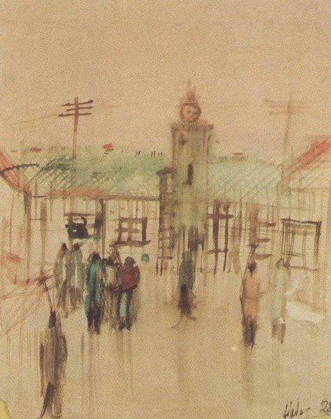 Лабас i_066.jpg