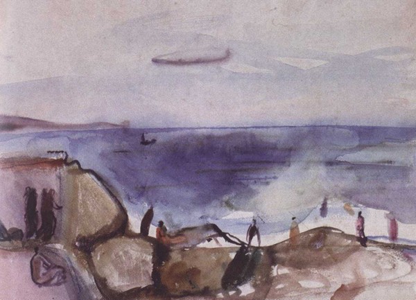 Лабас i_071.jpg