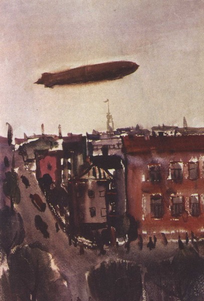 Лабас i_074.jpg