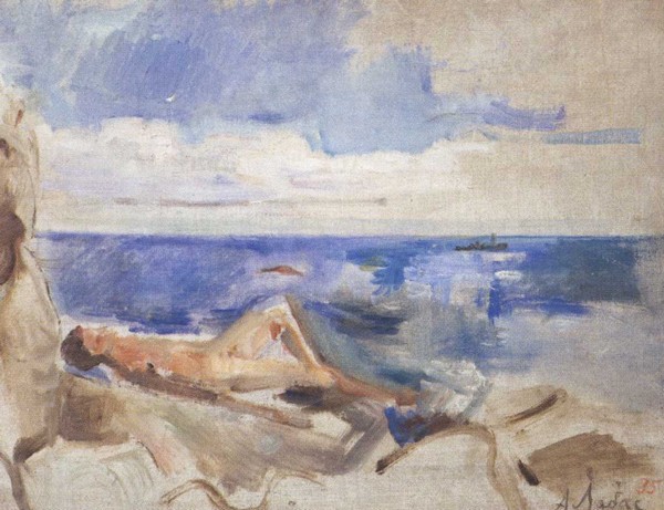Лабас i_078.jpg