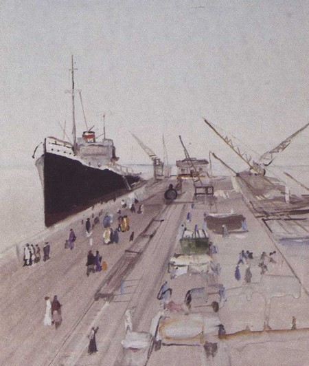 Лабас i_085.jpg