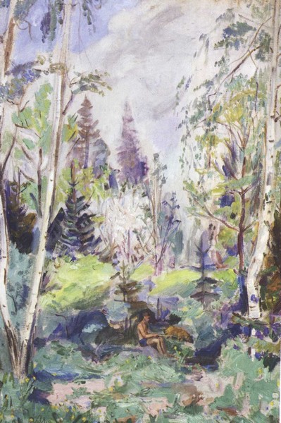 Лабас i_094.jpg