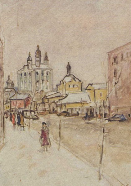 Лабас i_095.jpg