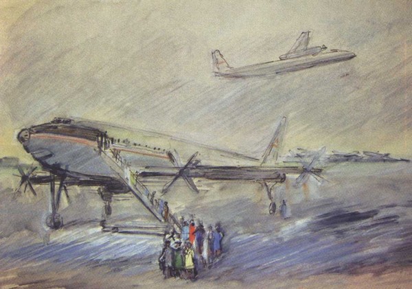 Лабас i_096.jpg