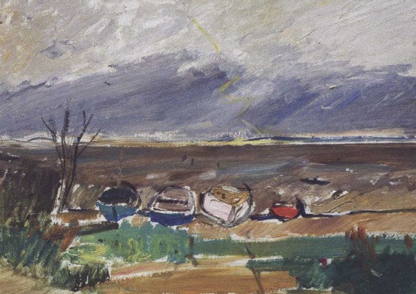 Лабас i_098.jpg