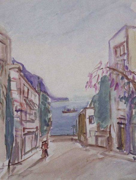 Лабас i_099.jpg