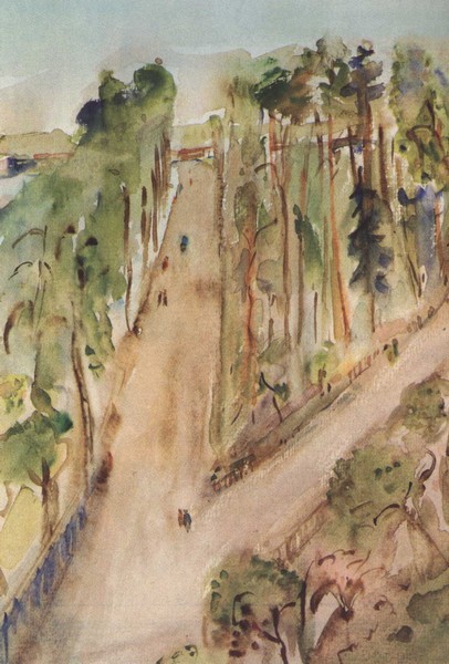 Лабас i_101.jpg