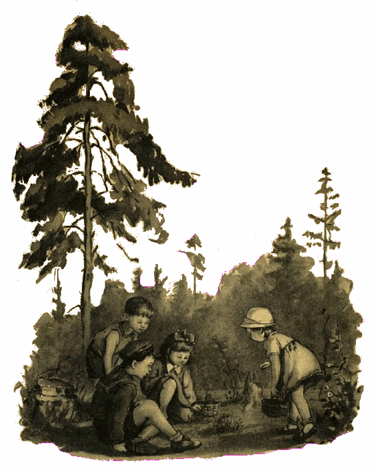 Колючая семейка i_001.png