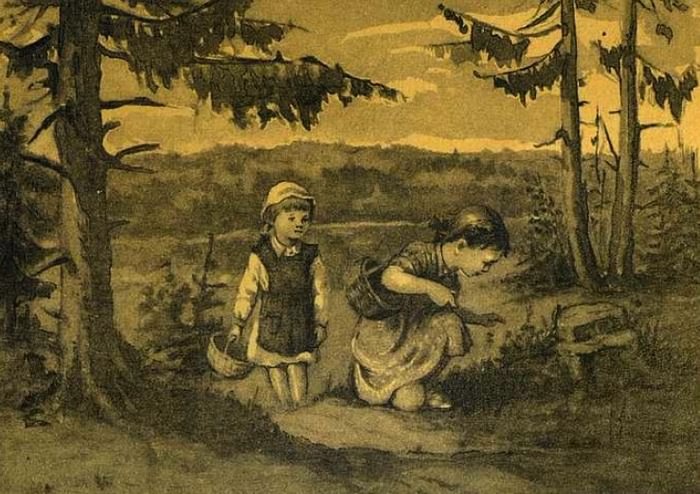 Колючая семейка i_002.jpg