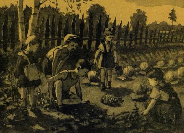 Колючая семейка i_007.jpg