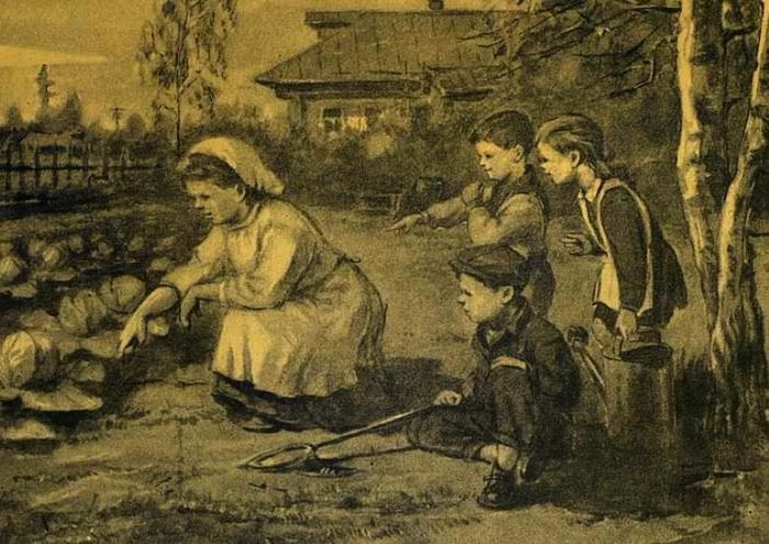 Колючая семейка i_008.jpg