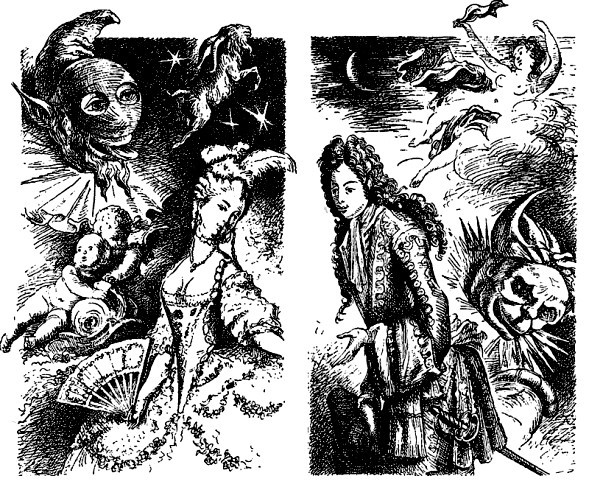 Лауренция и Антонио i_001.jpg