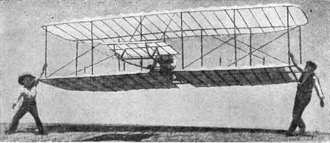 Братья Райт i_018.jpg