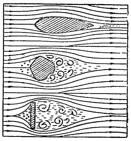 Братья Райт i_014.png