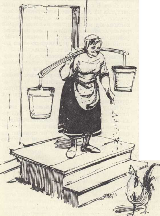 Самый красивый гриб (Пионер 1963г.) _1.jpg