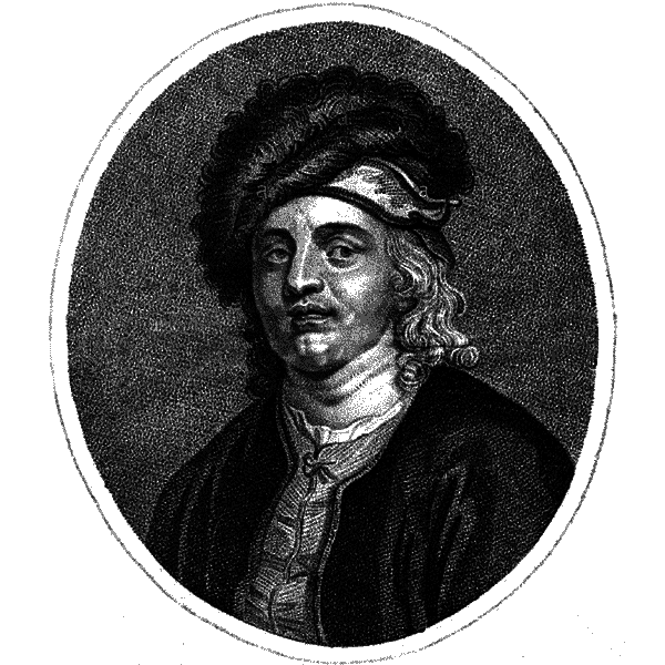 Человечек в колбе (с илл.) i_003.png