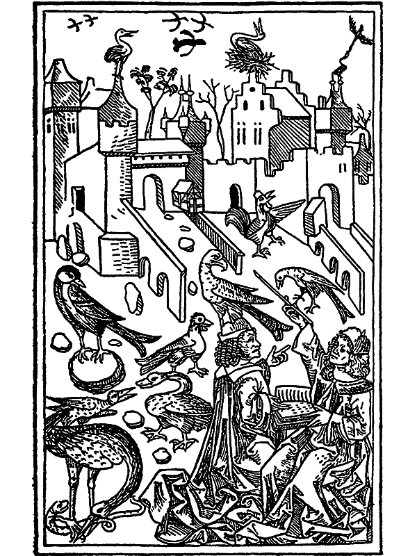 Человечек в колбе (с илл.) i_012.png