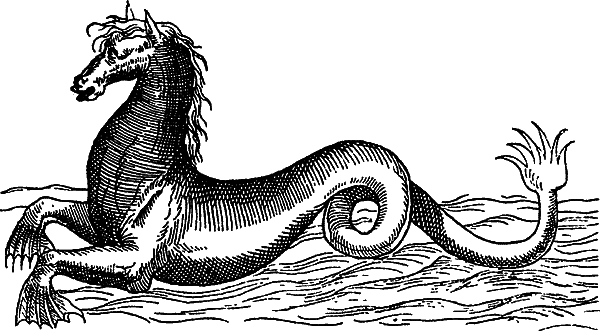 Человечек в колбе (с илл.) i_013.png