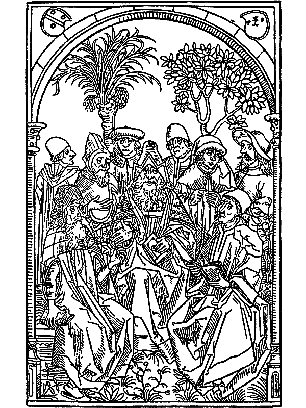 Человечек в колбе (с илл.) i_021.png