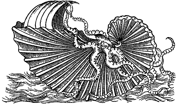 Человечек в колбе (с илл.) i_023.png