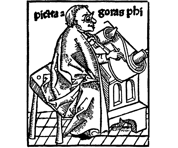 Человечек в колбе (с илл.) i_024.png