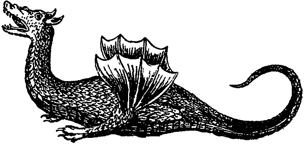 Человечек в колбе (с илл.) i_029.png