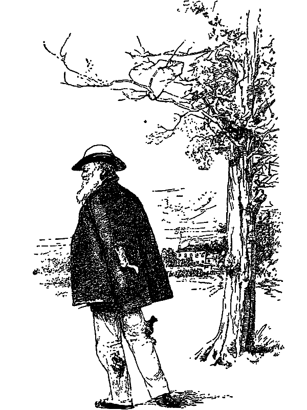 Человечек в колбе (с илл.) i_034.png
