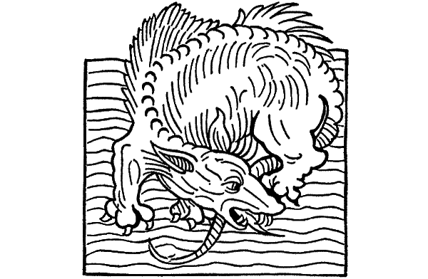 Человечек в колбе (с илл.) i_047.png