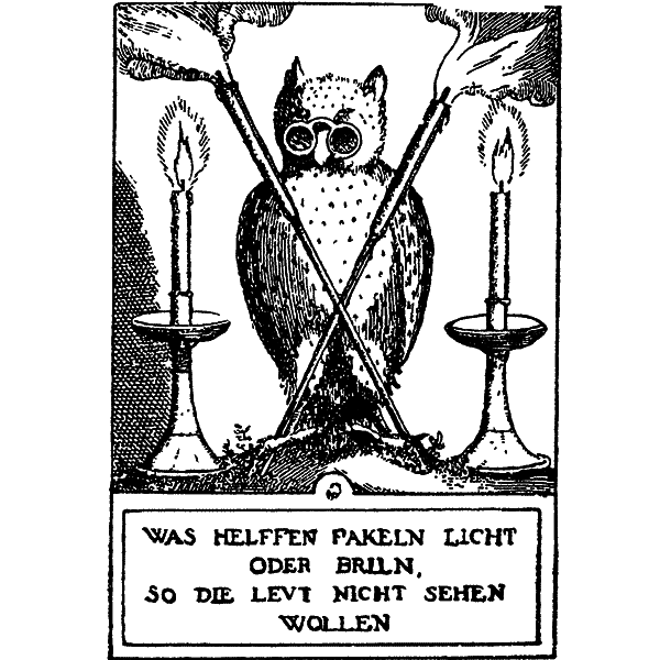 Человечек в колбе (с илл.) i_048.png