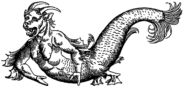Человечек в колбе (с илл.) i_053.png