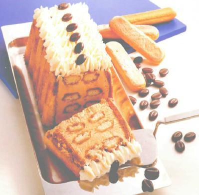 Кофе. Несложно и вкусно img2D2B.jpg