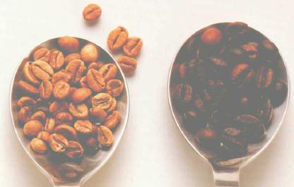 Кофе. Несложно и вкусно imgC7F.jpg