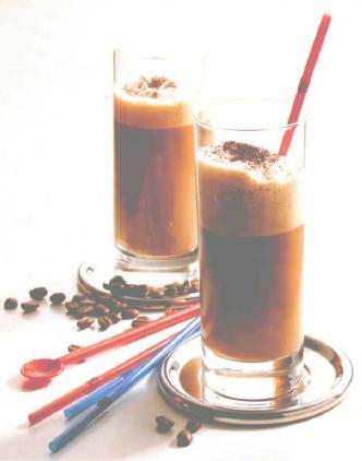 Кофе. Несложно и вкусно imgDDA5.jpg