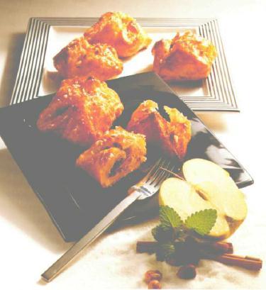 Кофе. Несложно и вкусно img12C9.jpg