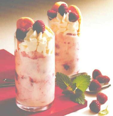 Кофе. Несложно и вкусно imgB7ED.jpg
