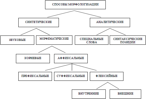 Введение в языкознание: курс лекций i_014.png