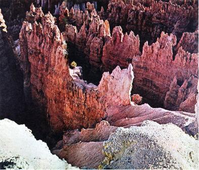 Северная Америка doc2fb_image_02000074.jpg