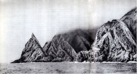 Северная Америка doc2fb_image_02000015.jpg
