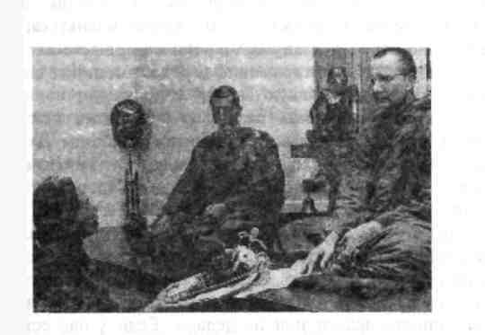 Гнев. Счастье внутренней тишины _4.jpg