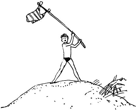 Черничные Глазки i_003.png