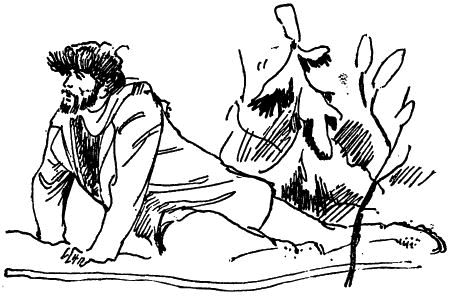 Черничные Глазки i_014.png
