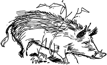 Черничные Глазки i_016.png