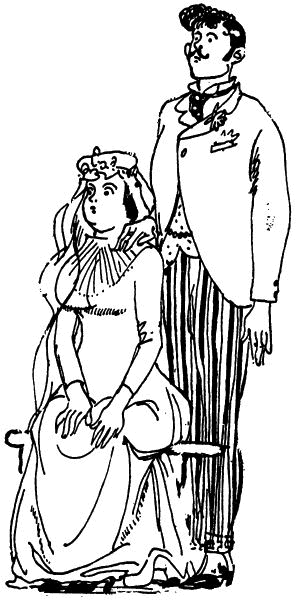 Черничные Глазки i_008.png