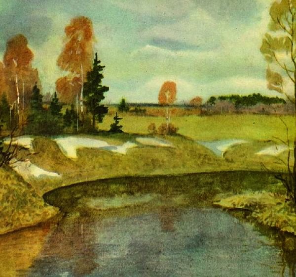 Домик на березе i_016.jpg