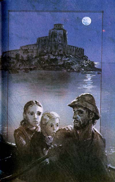 Приключения маленького горбуна Bezimeni4.jpg