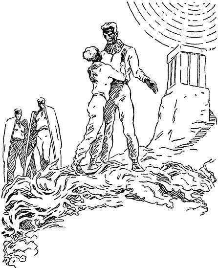 Каллистяне (с илл.) _12.jpg