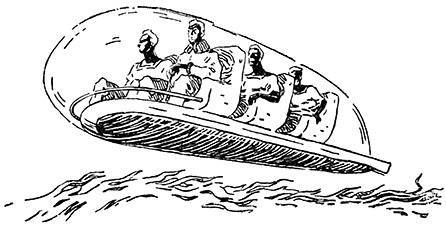 Каллистяне (с илл.) _21.jpg