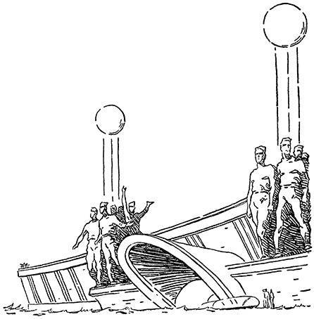 Каллистяне (с илл.) _22.jpg