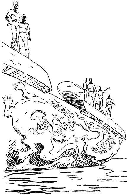 Каллистяне (с илл.) _23.jpg