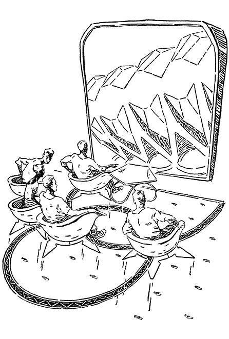 Каллистяне (с илл.) _38.jpg